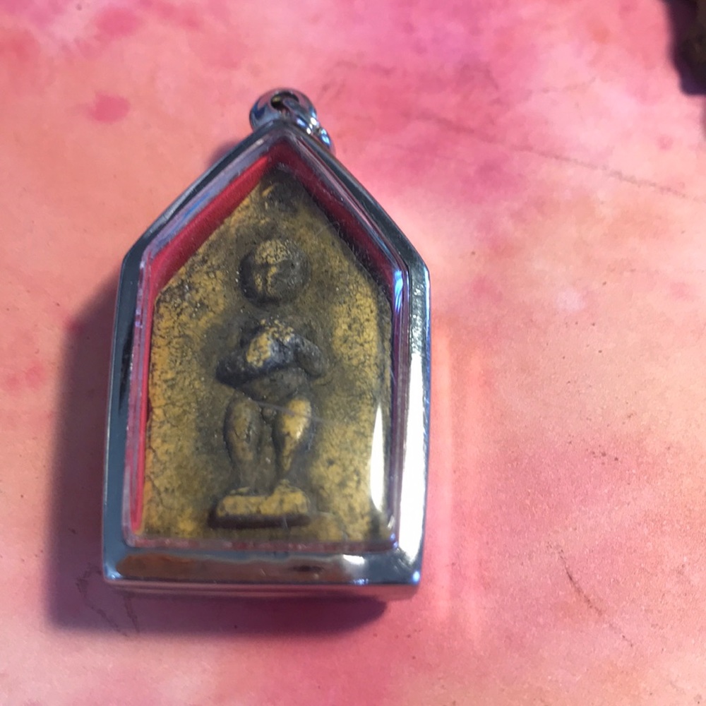 Assorted Pendants - Picture 3 of 6